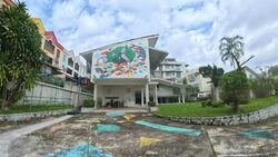 Rosyth Avenue (D19), Detached #462834601